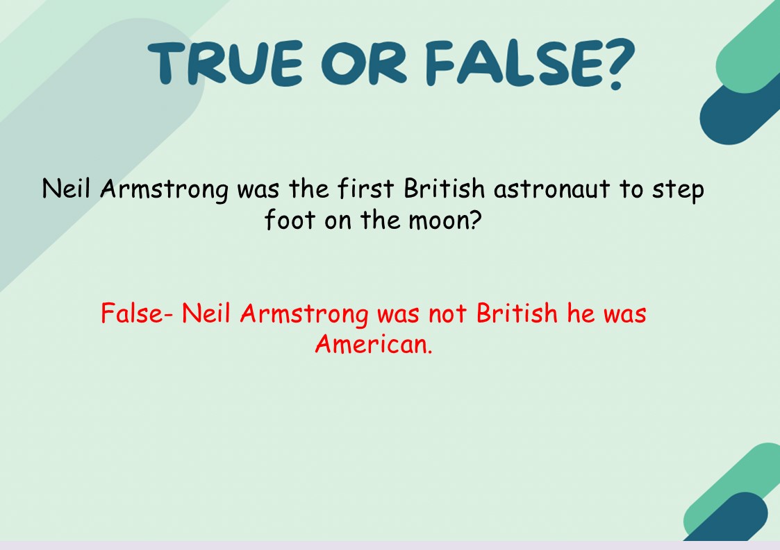 Slide24