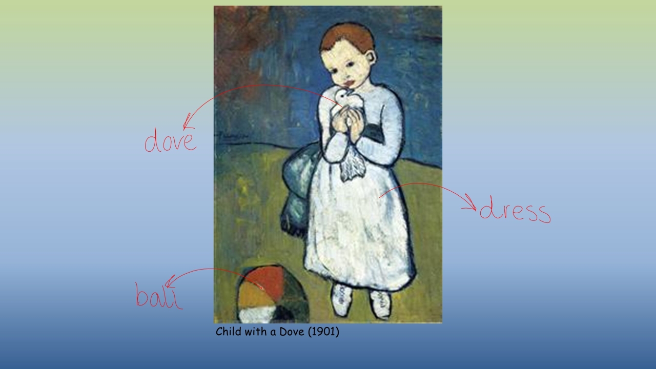 Slide25