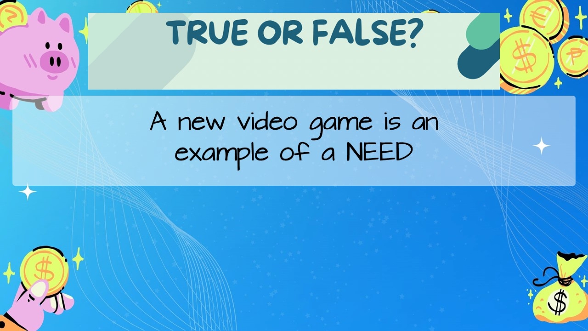 Slide25