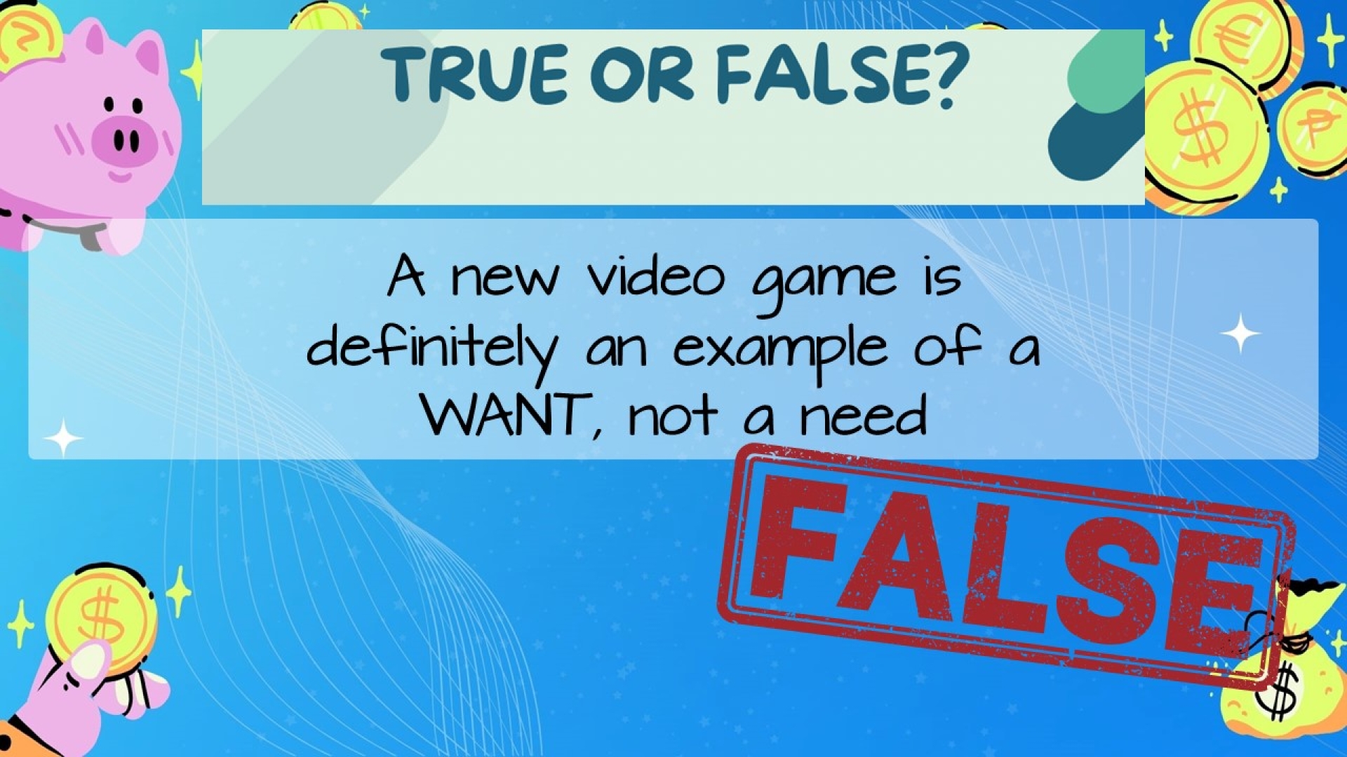 Slide26