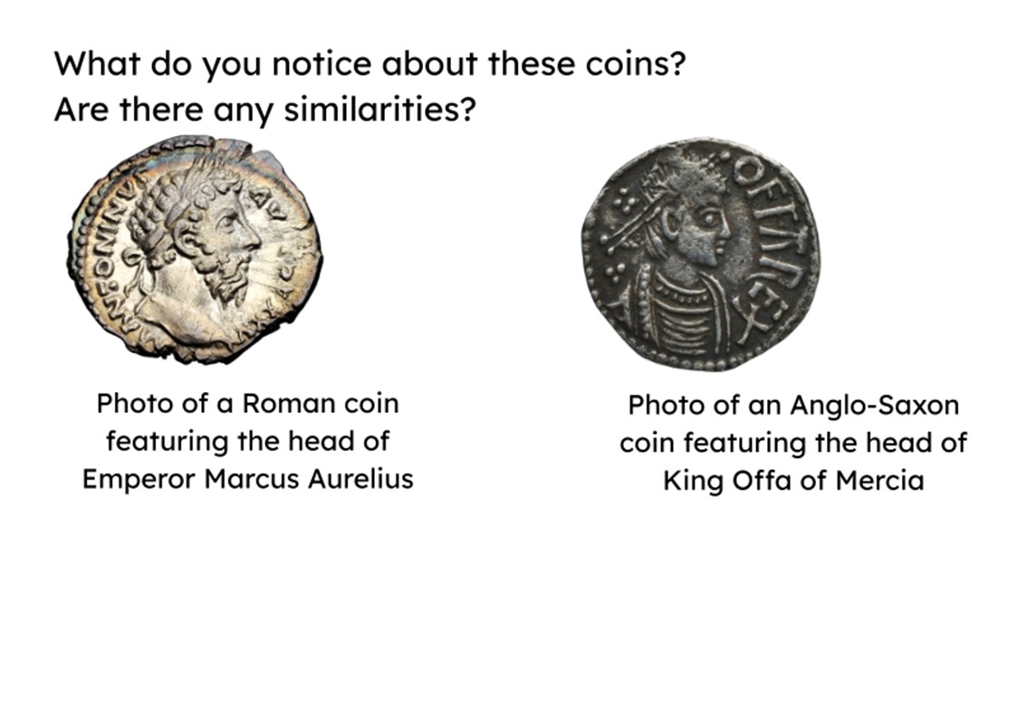 Slide26