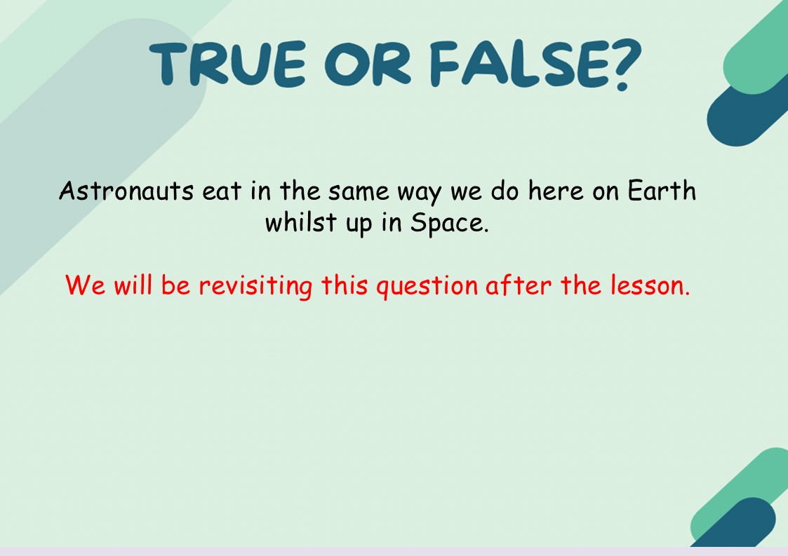 Slide26