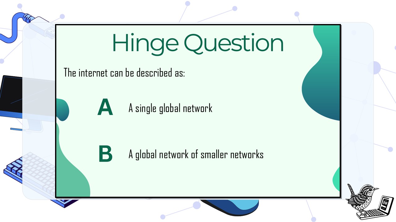 Slide26