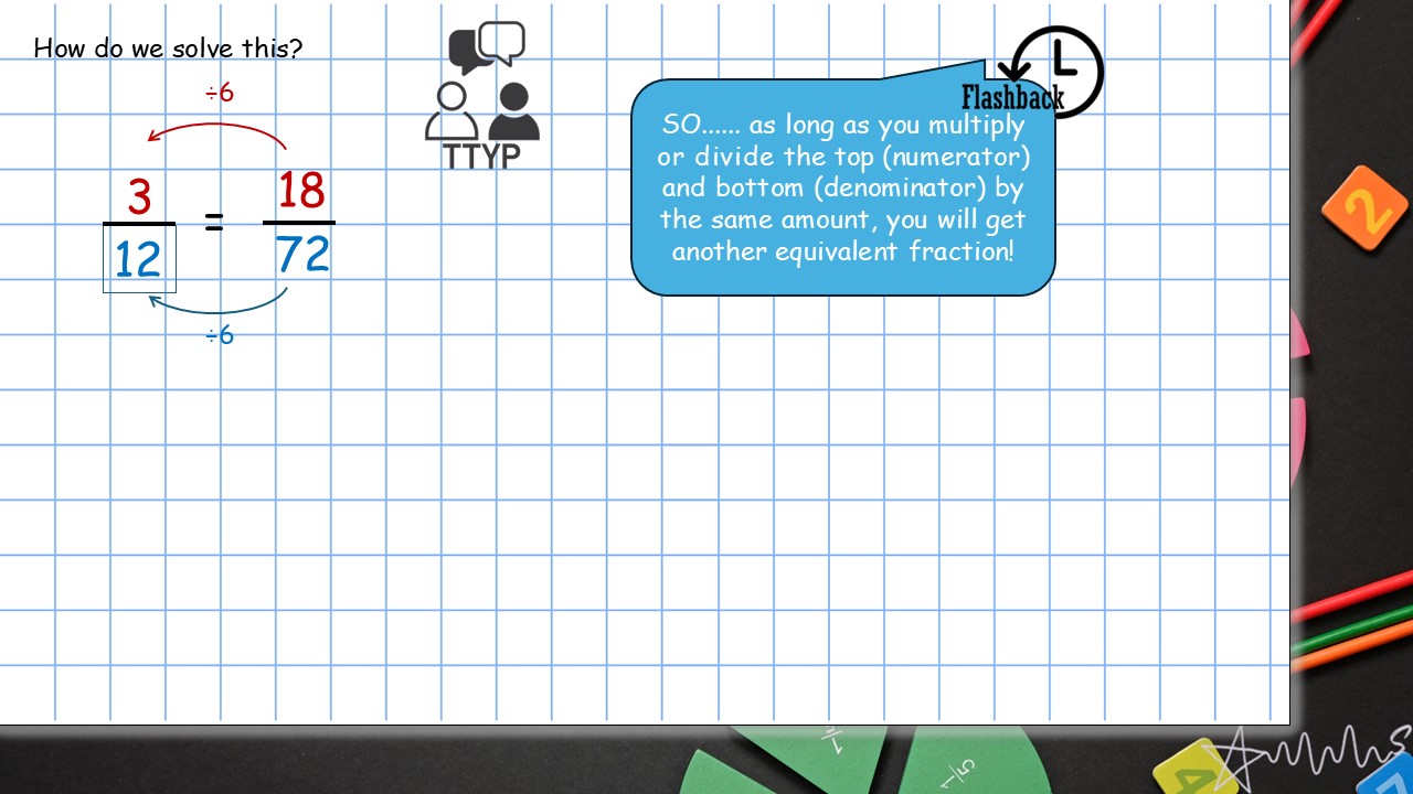 Slide26