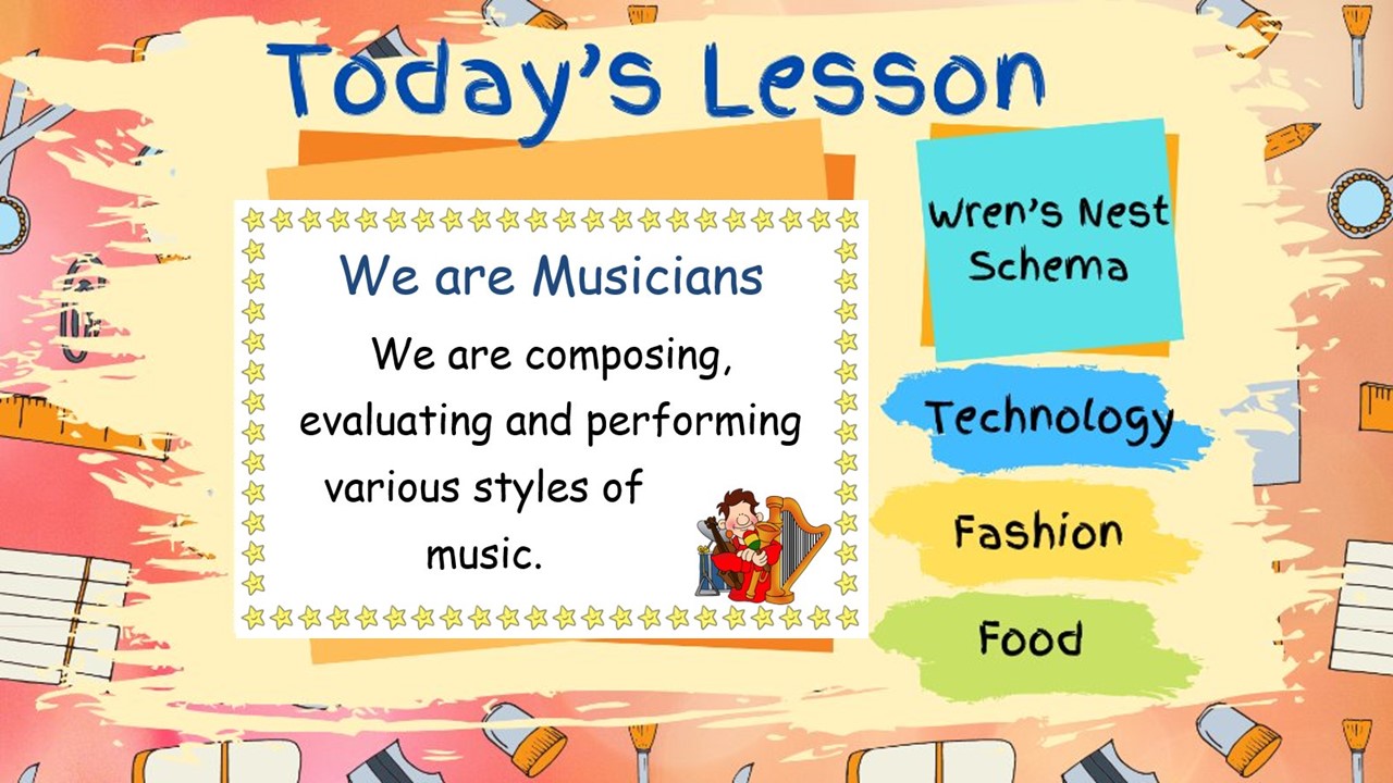 Slide26