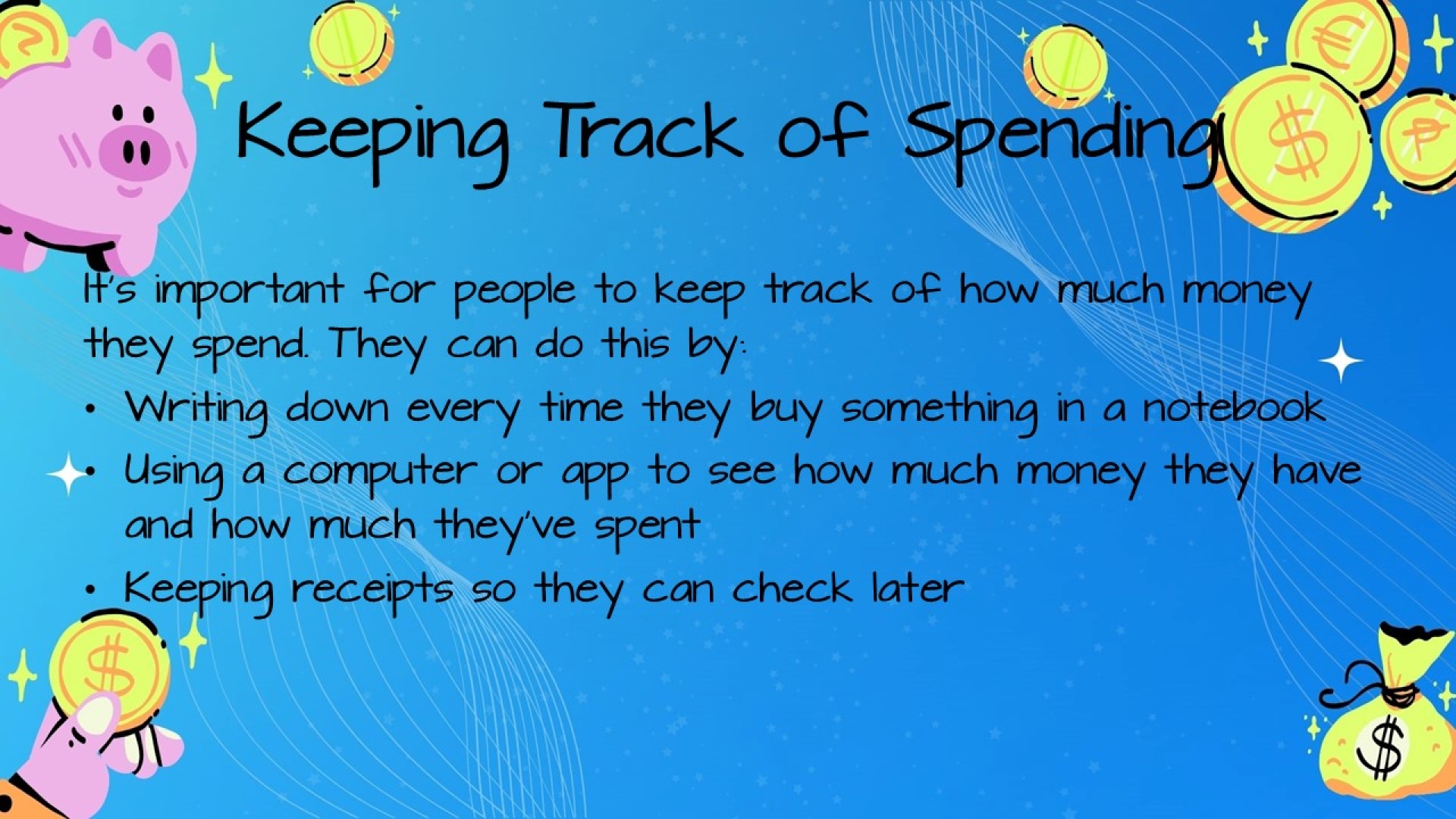 Slide27