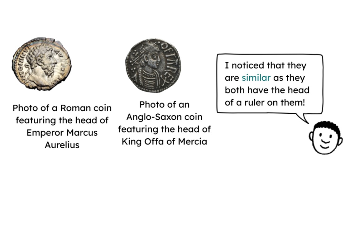 Slide27