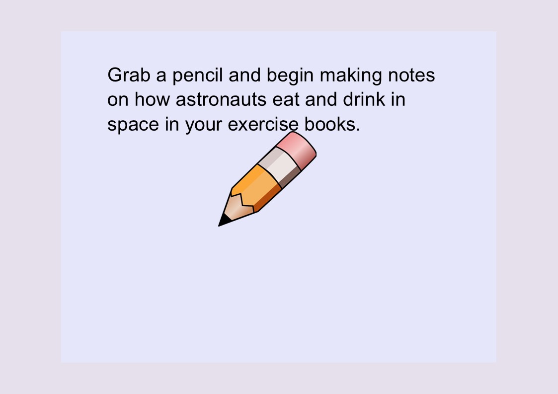 Slide27