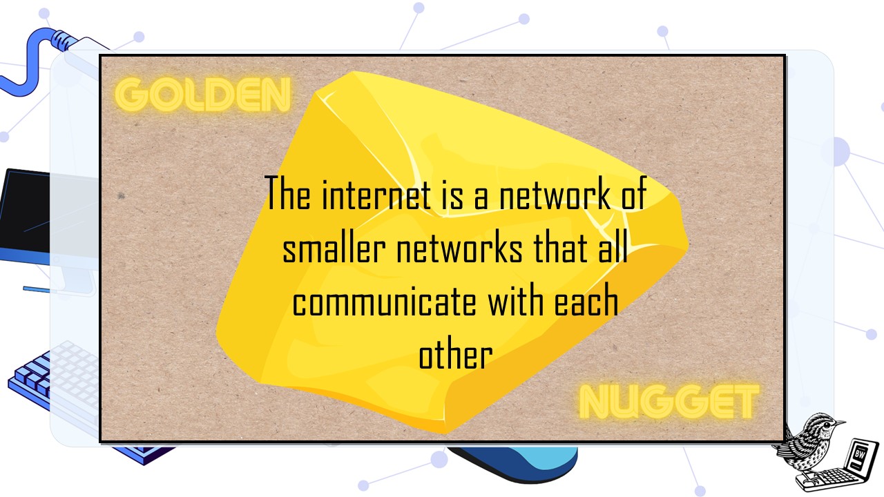 Slide27