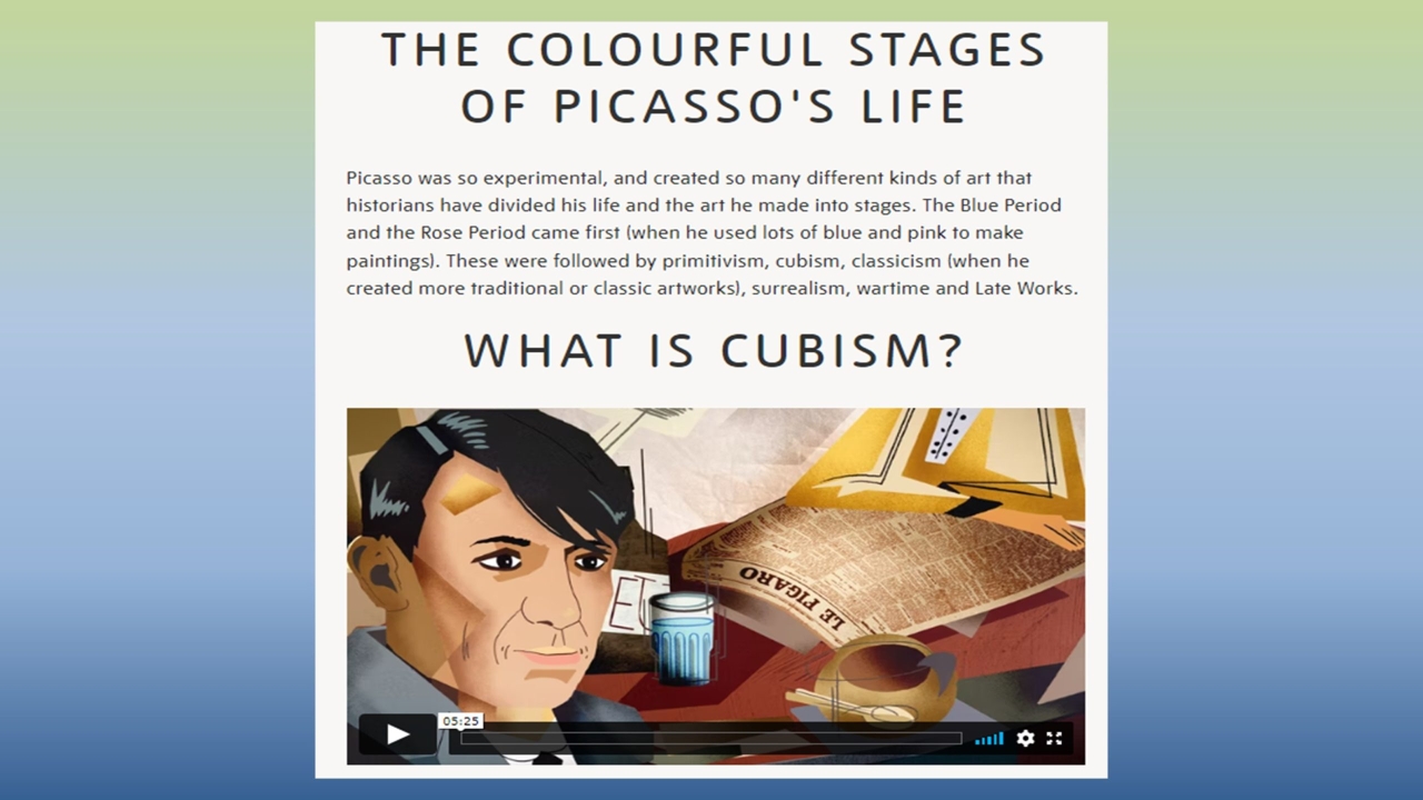 Slide27