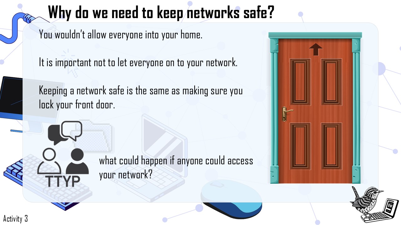 Slide28