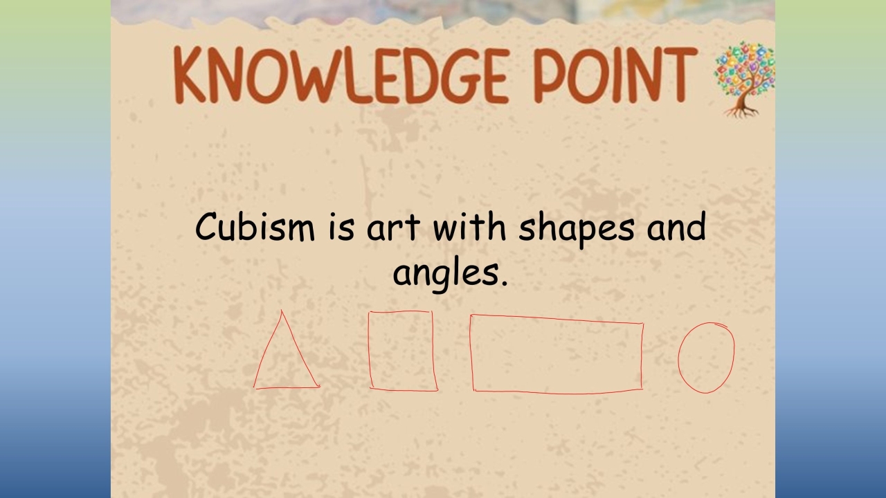Slide28