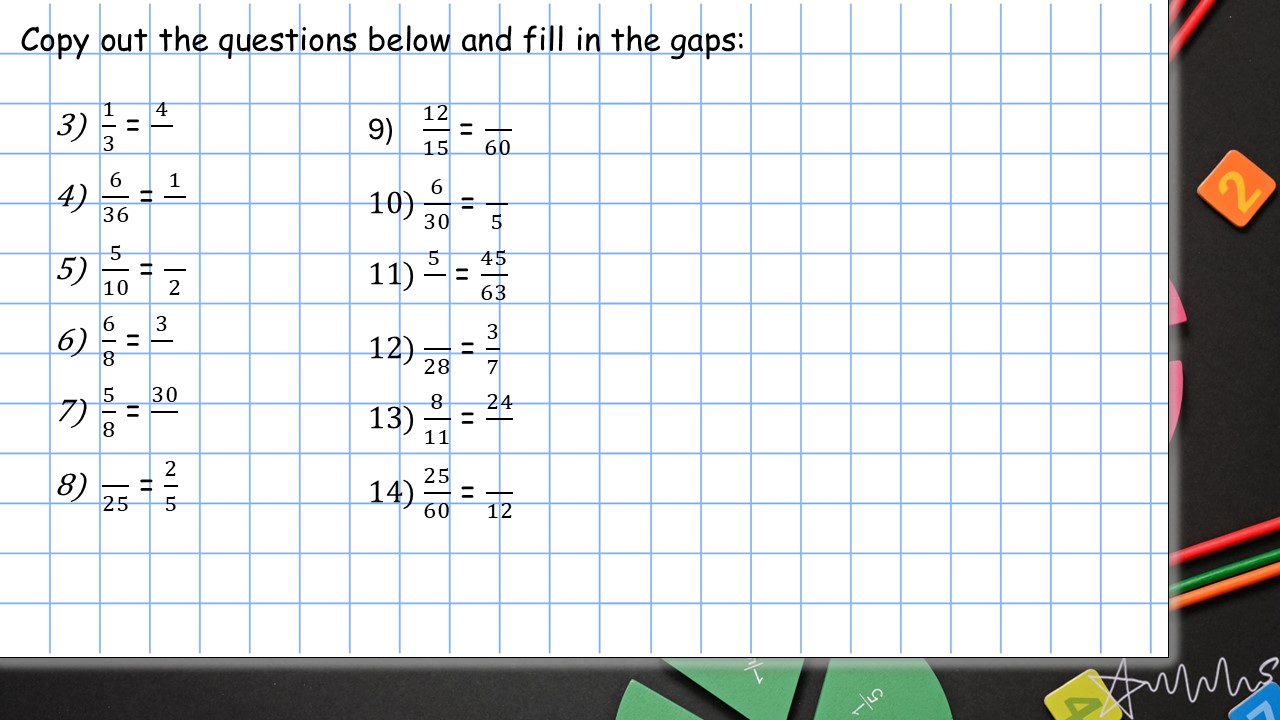 Slide28