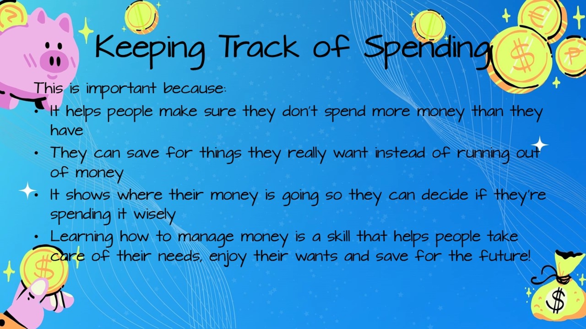 Slide28