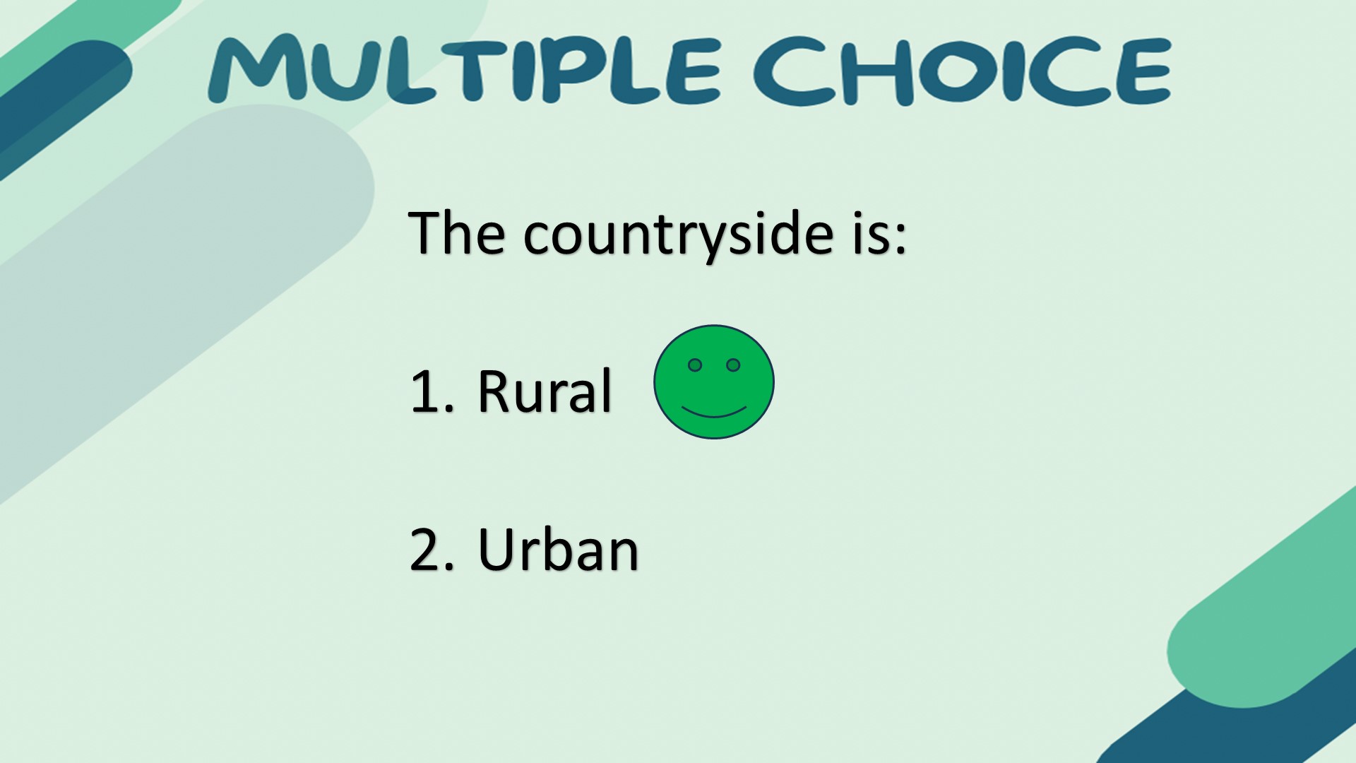 Slide29