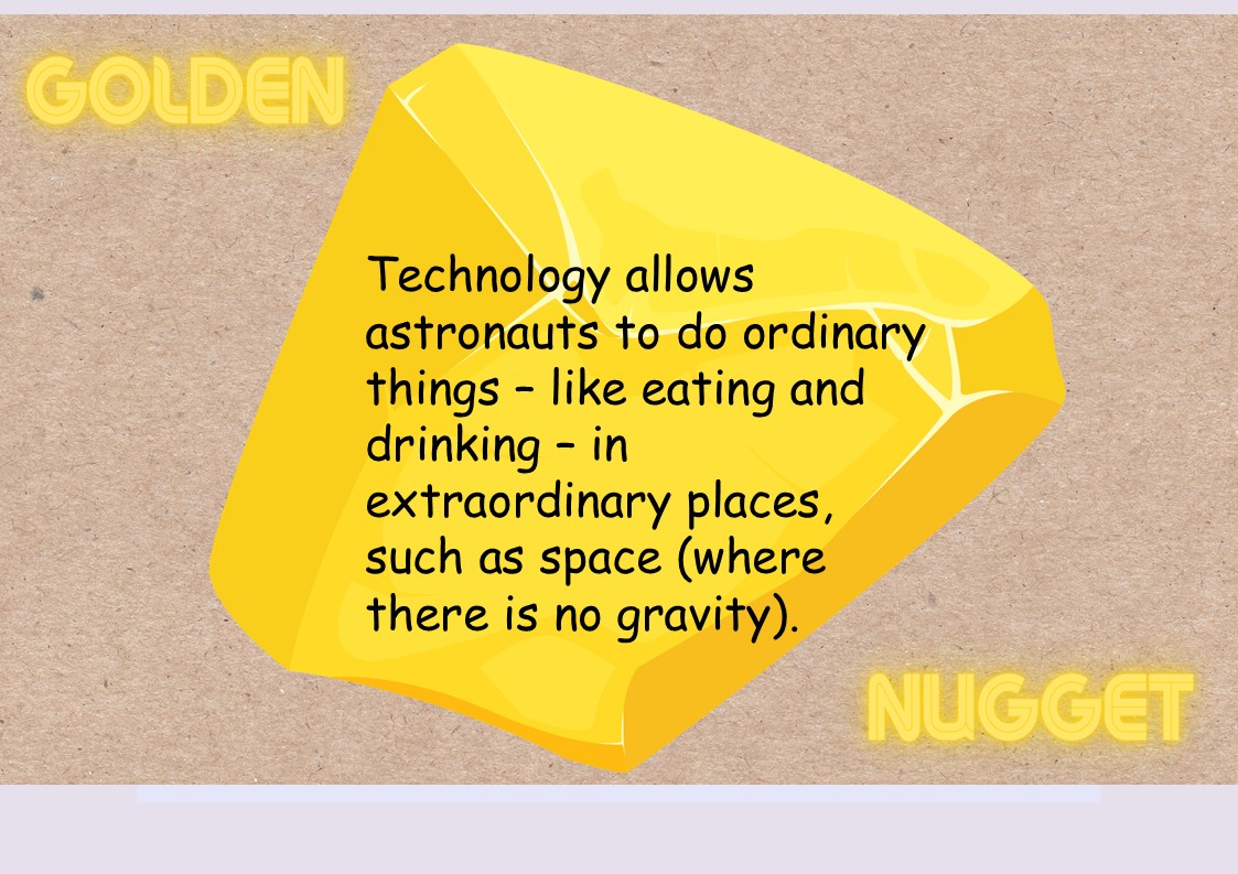 Slide29