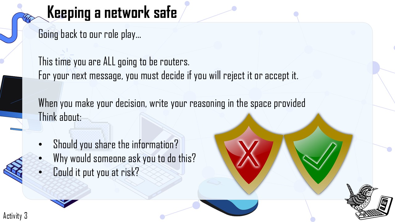 Slide29