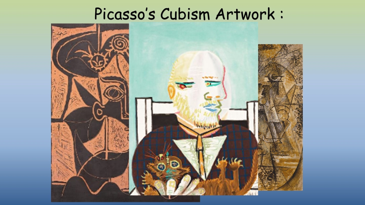 Slide29