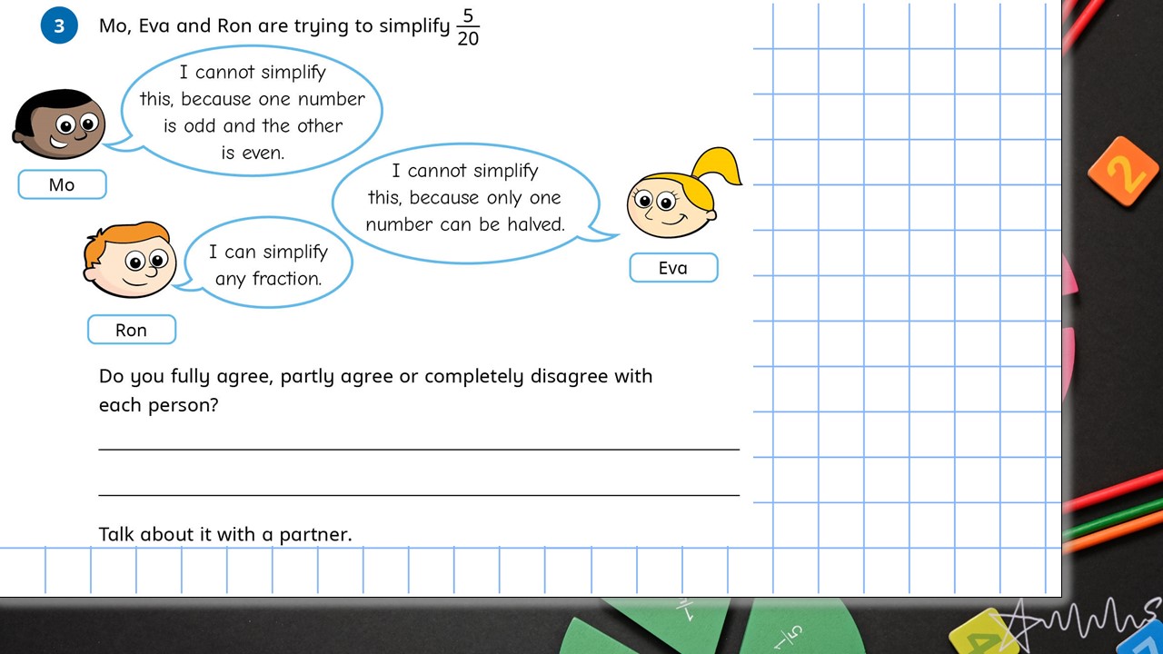 Slide29