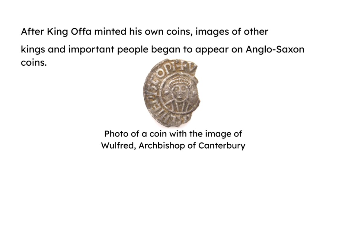 Slide29
