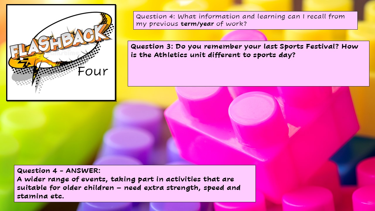 Slide3