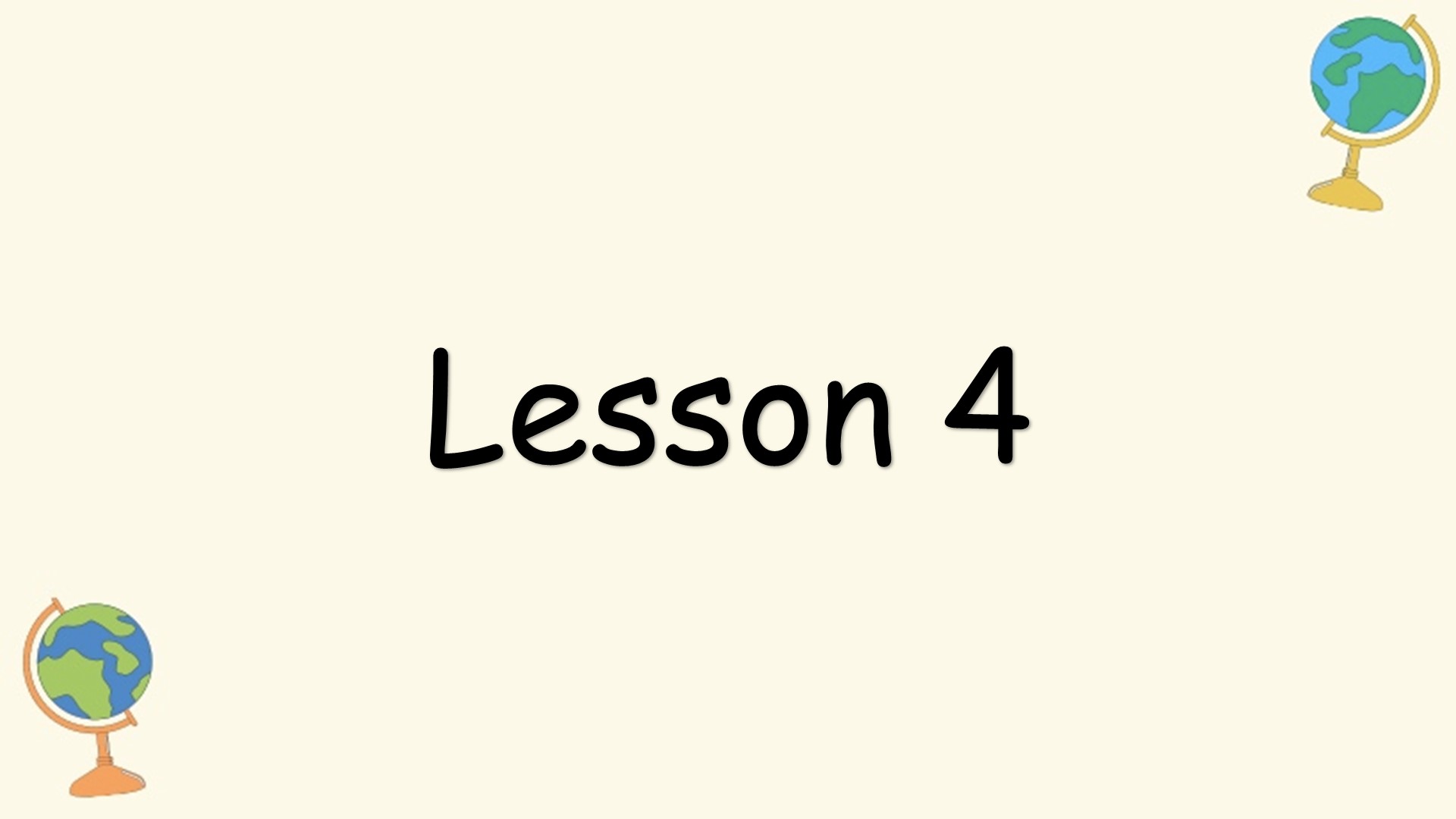 Slide3