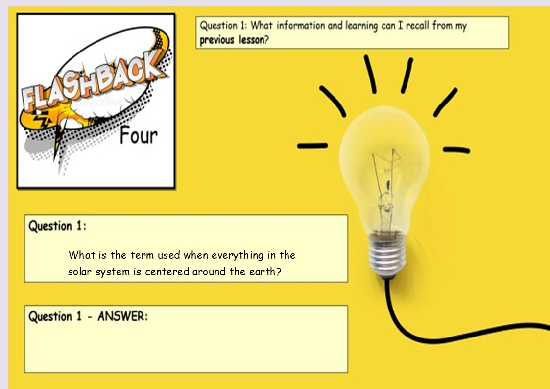 Slide3