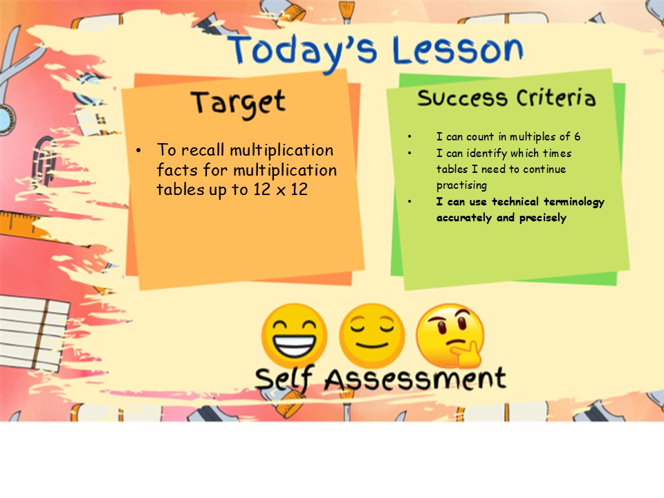 Slide3