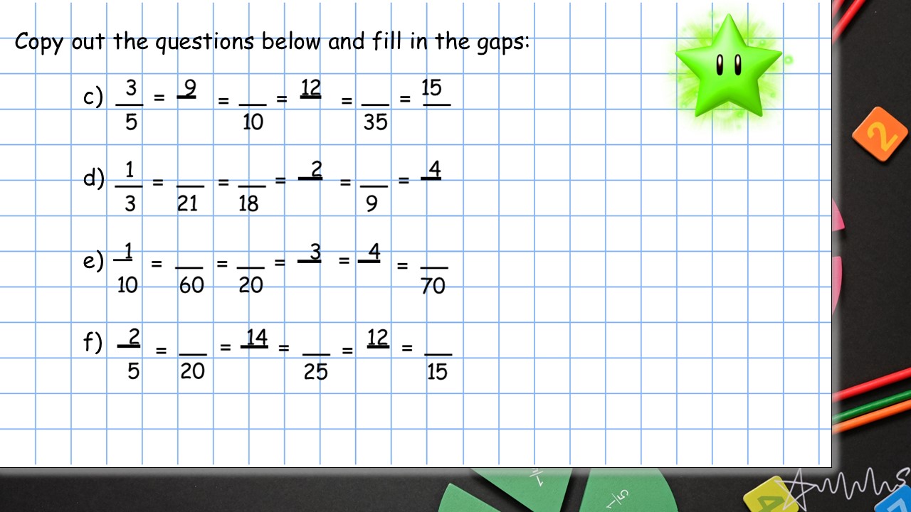 Slide30
