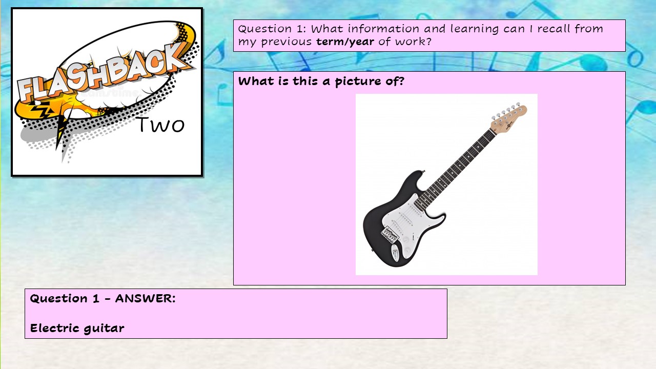 Slide30