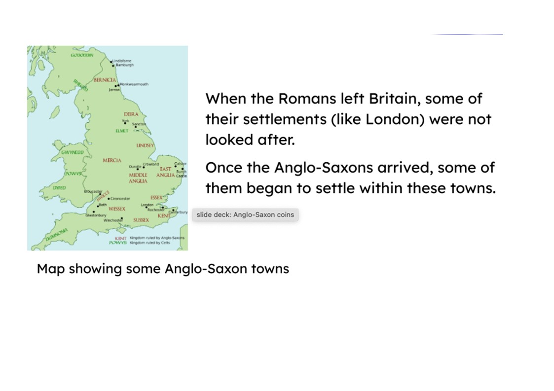 Slide30