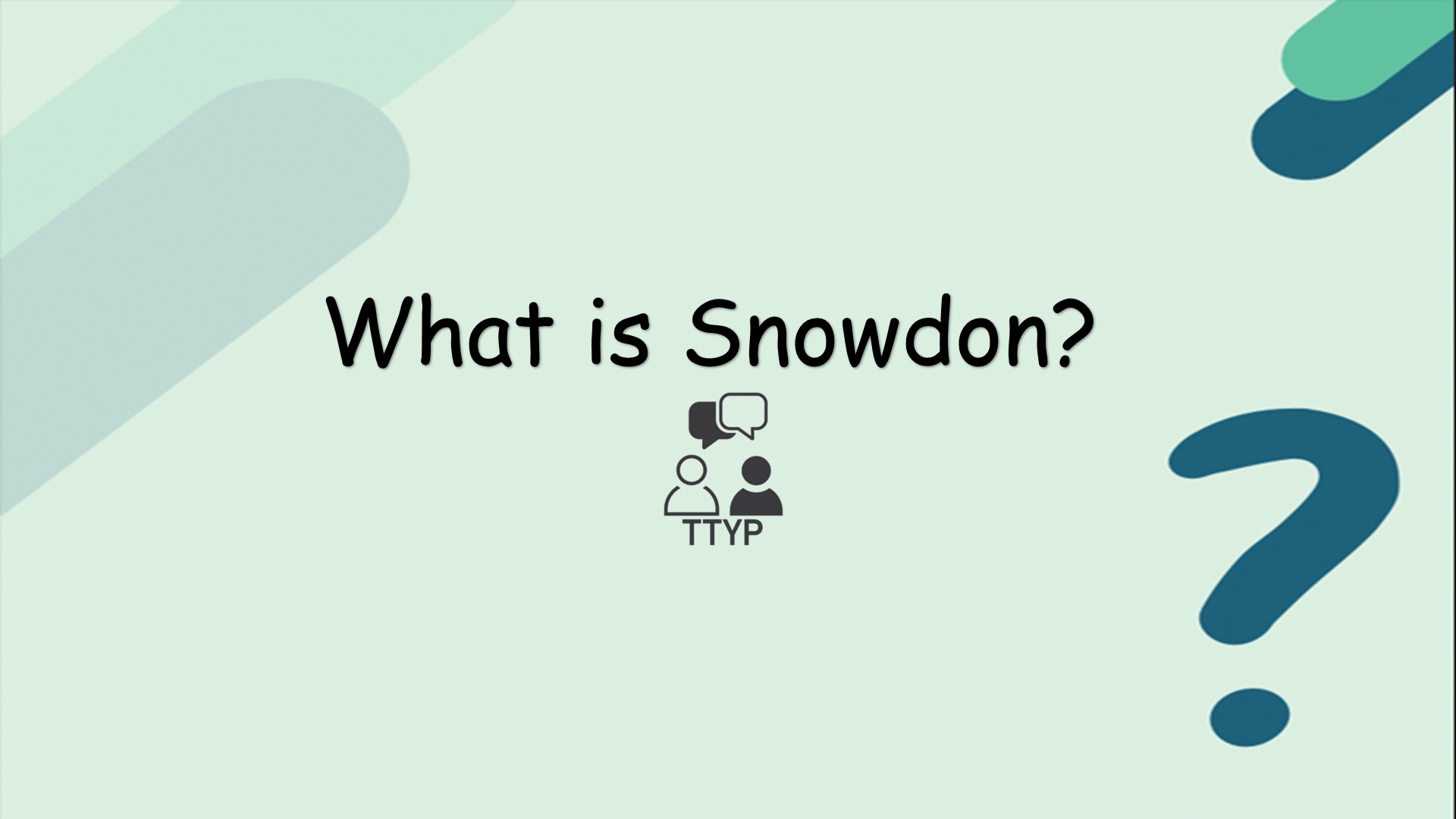 Slide31