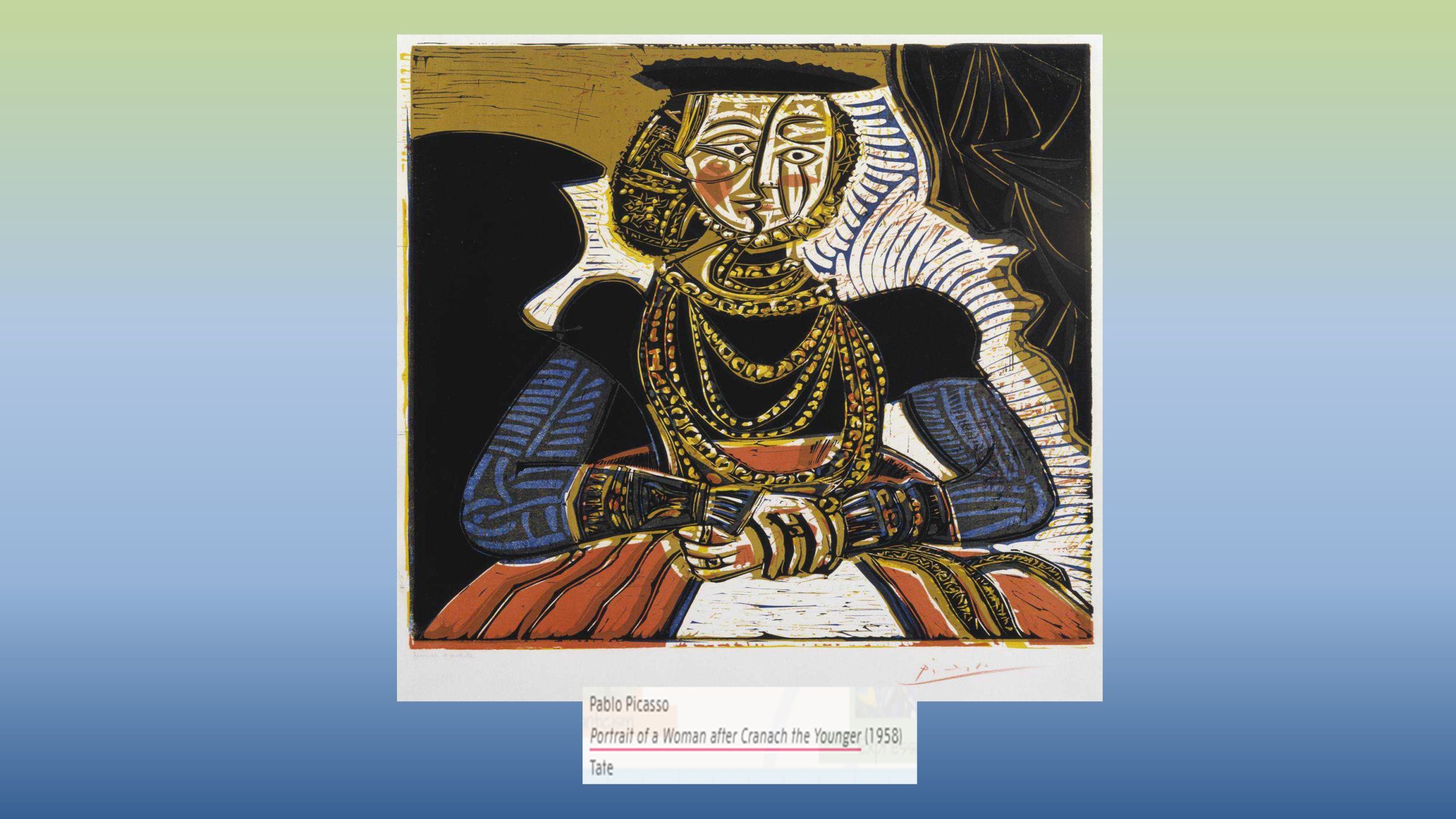 Slide31