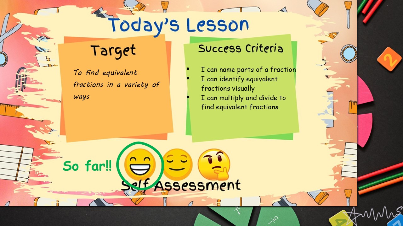 Slide31