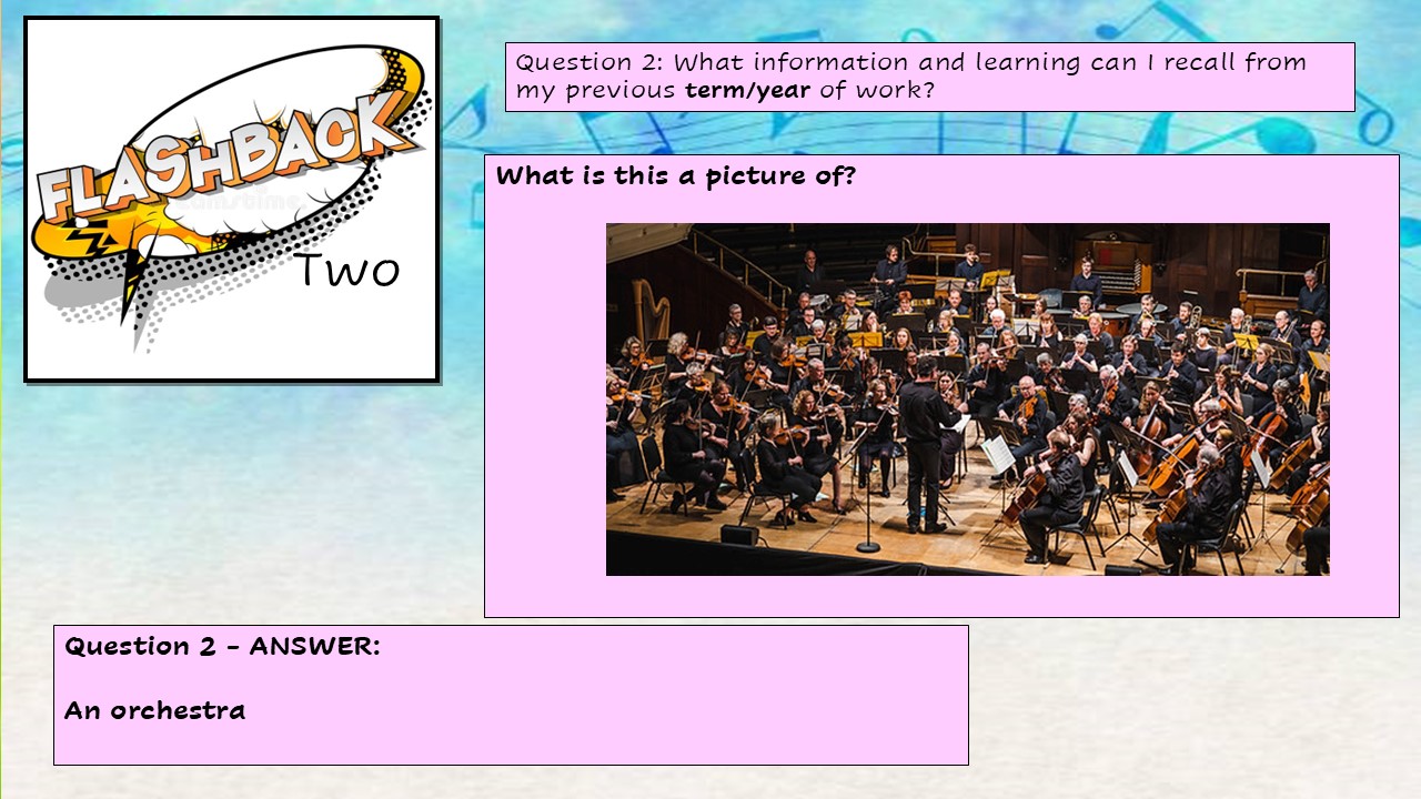 Slide31
