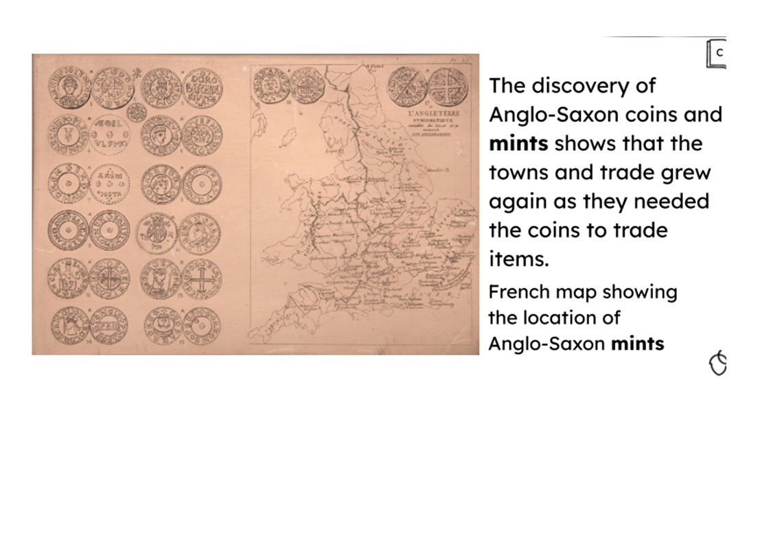 Slide31