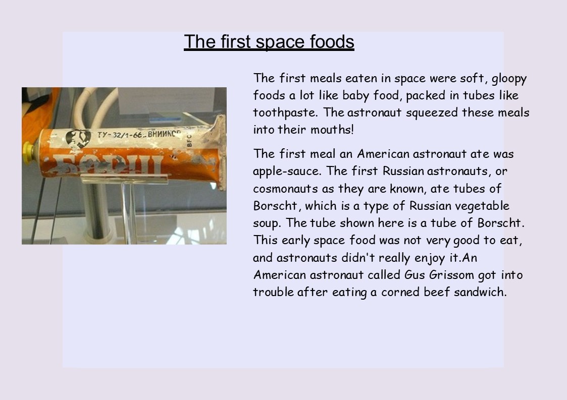 Slide32