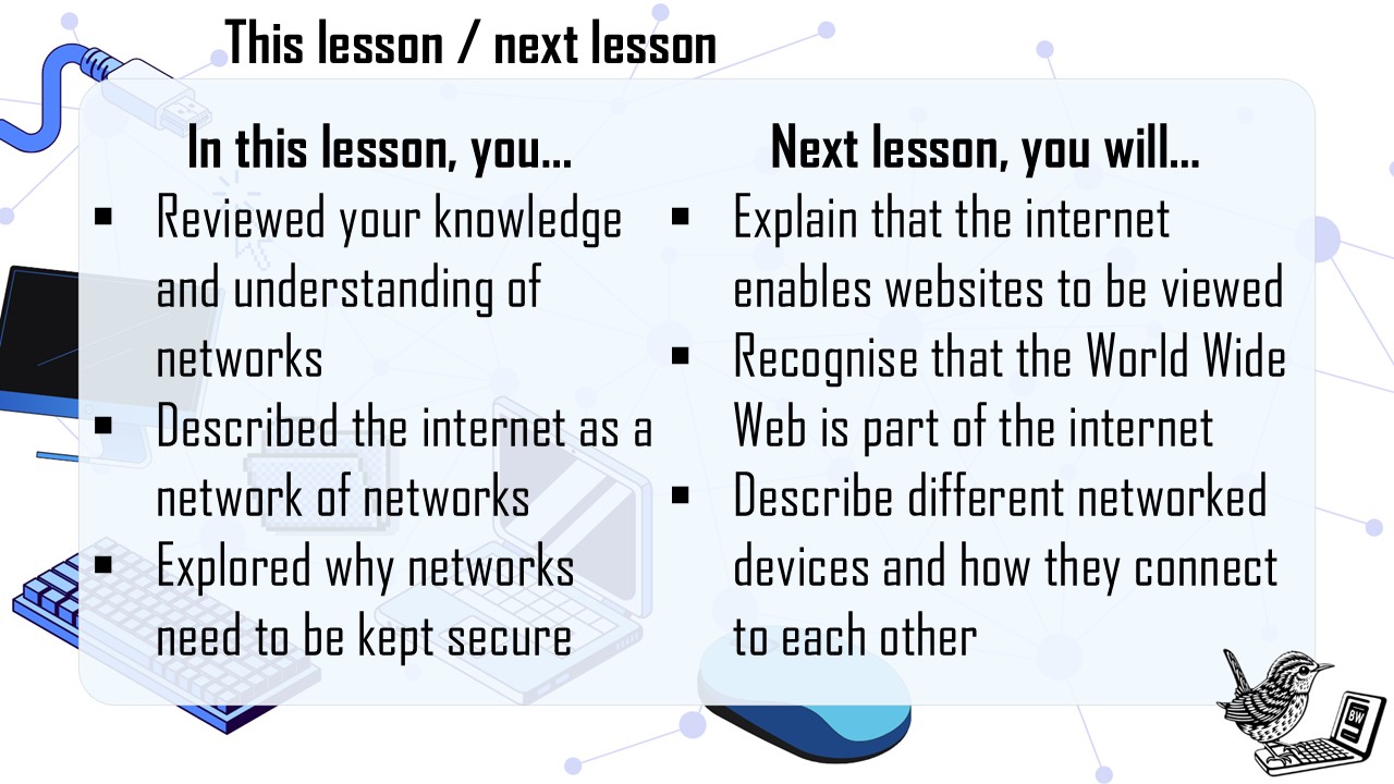 Slide32