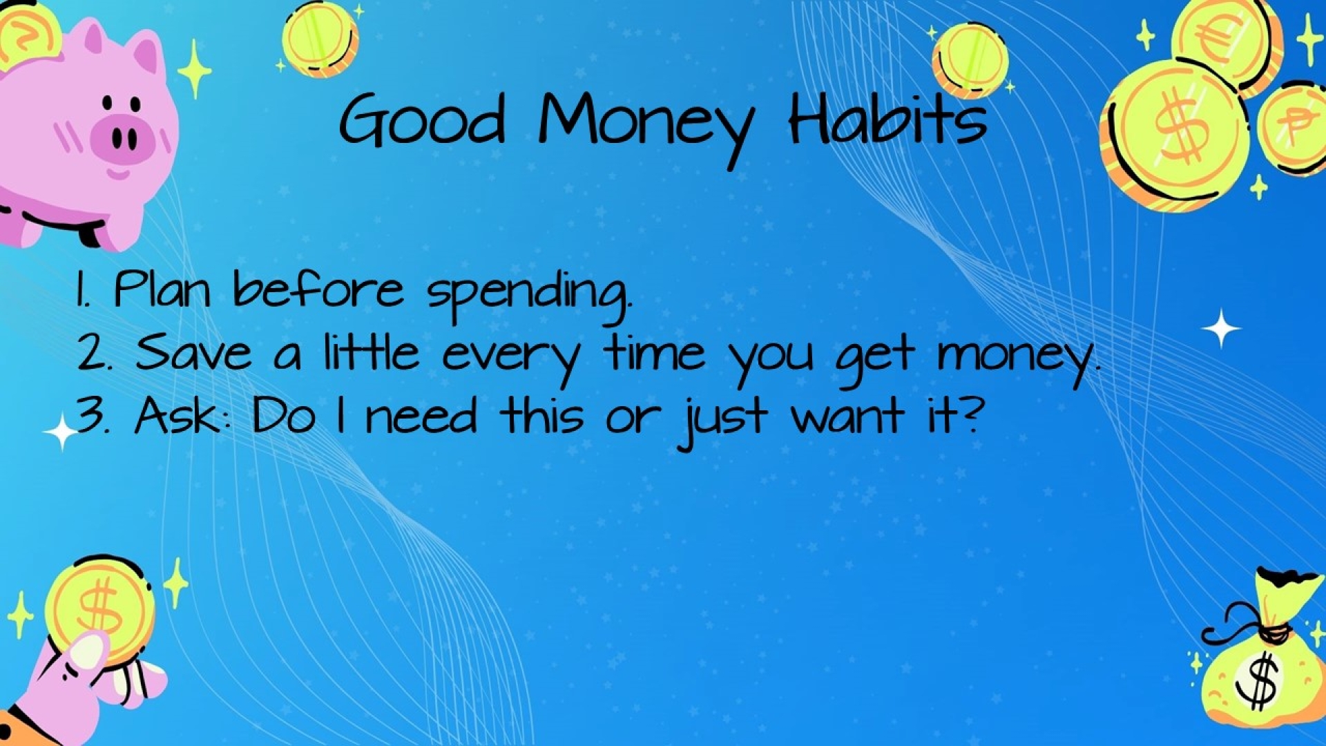 Slide32