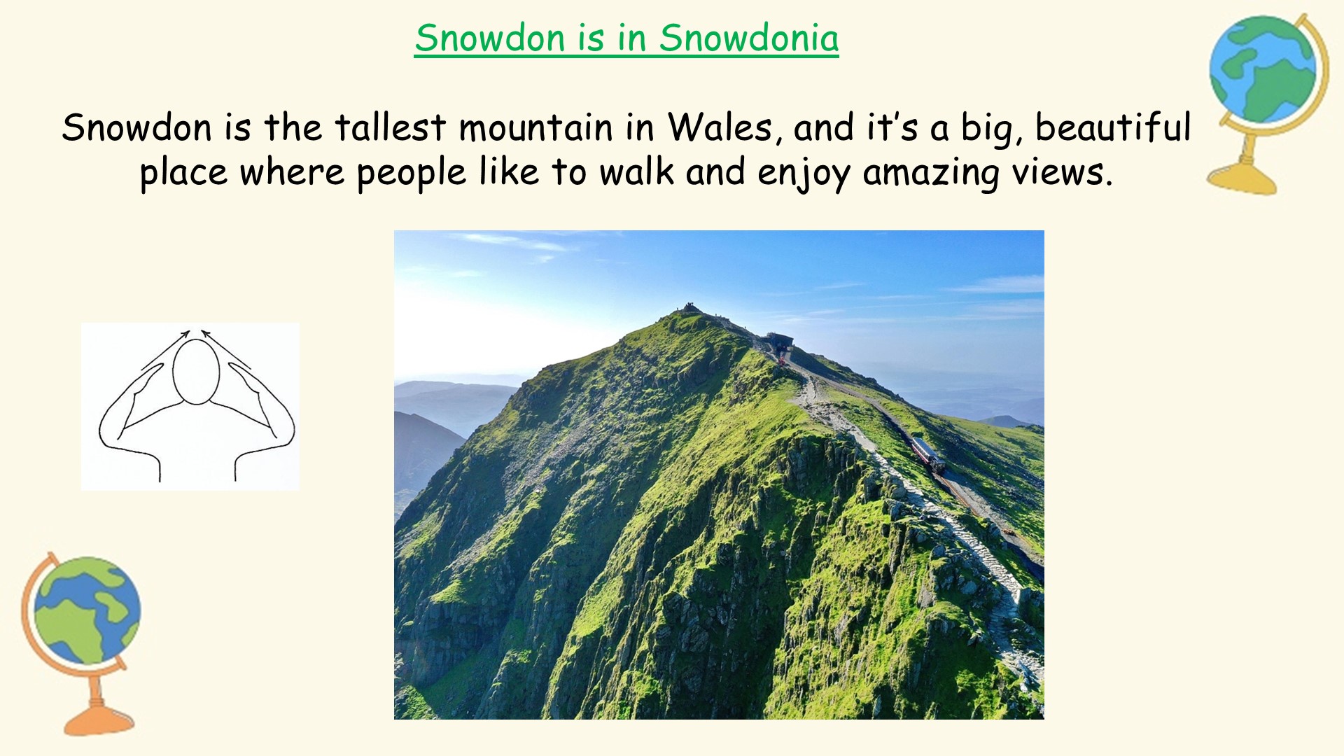 Slide32