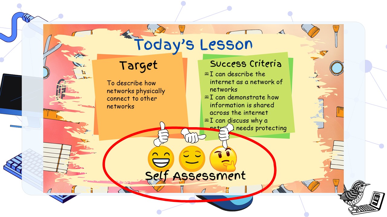 Slide33