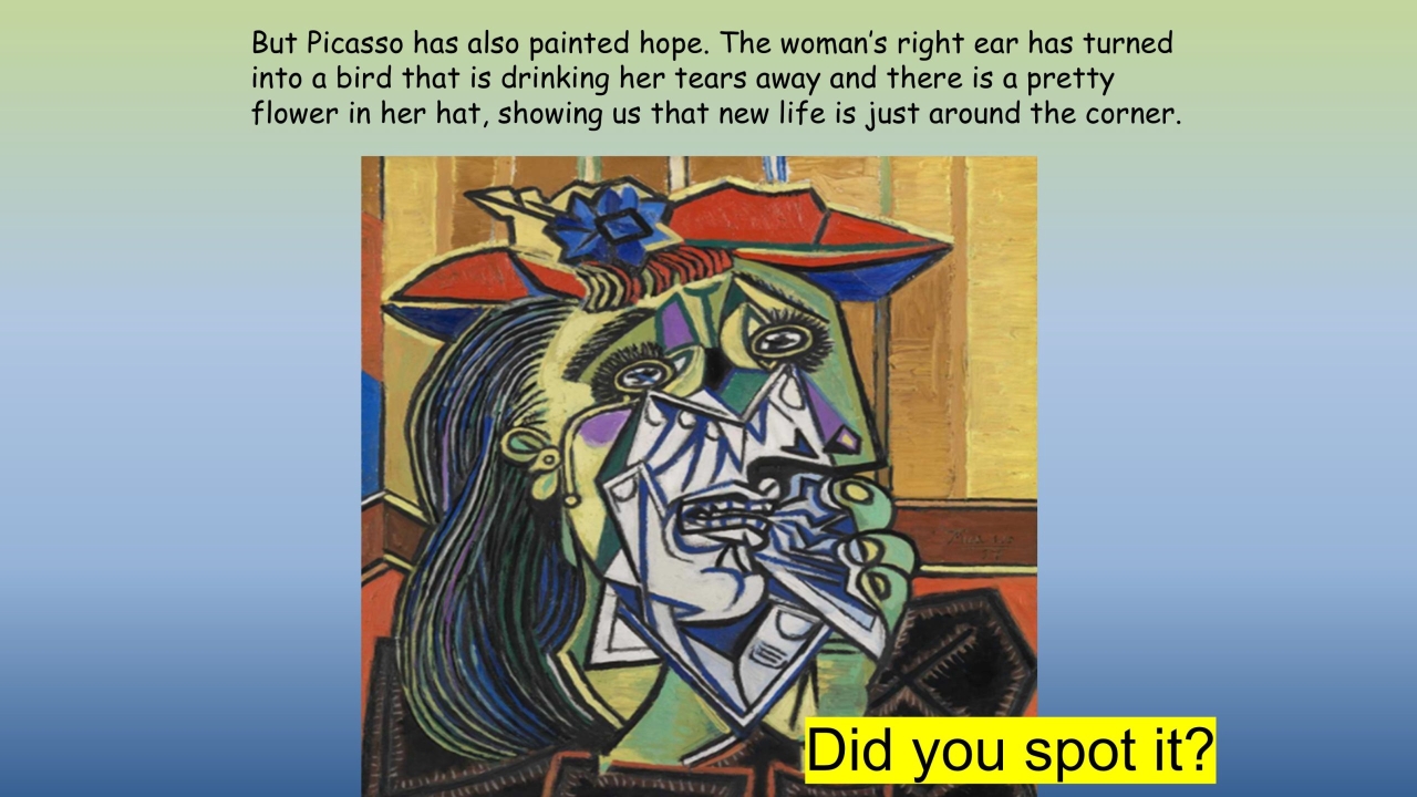 Slide33