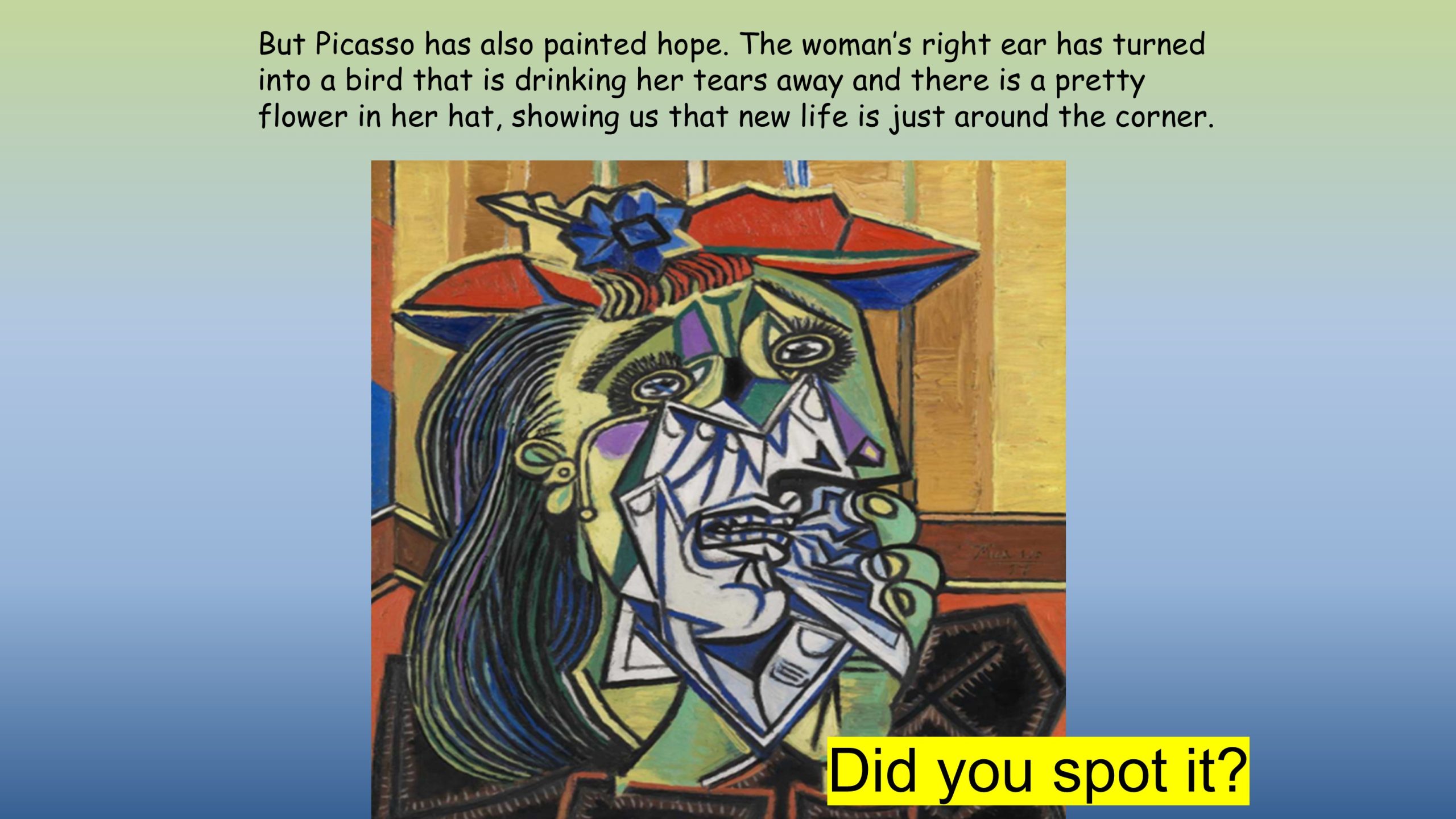 Slide33