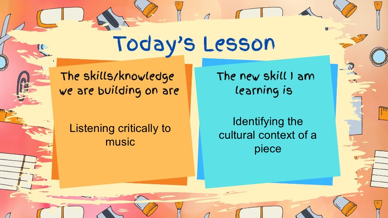 Slide33