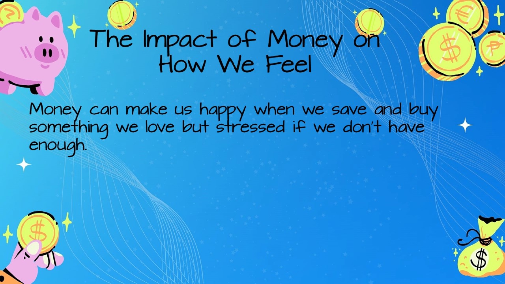 Slide33