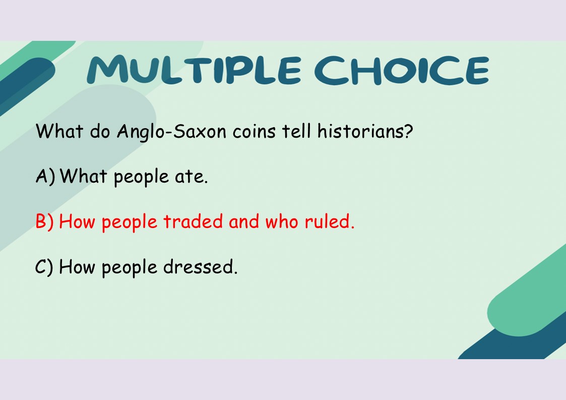 Slide33
