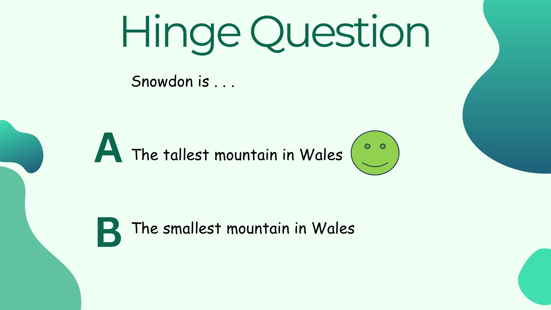 Slide33