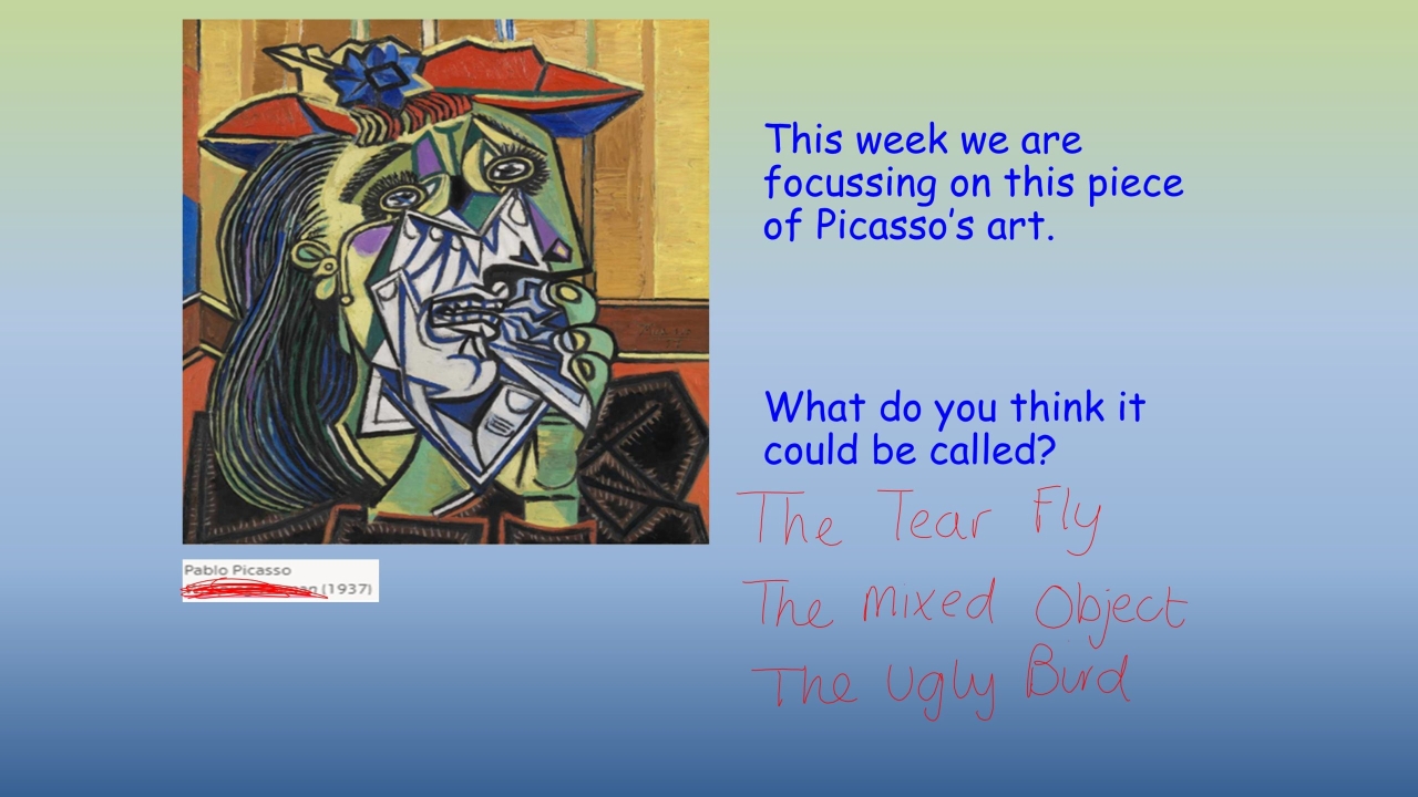Slide34