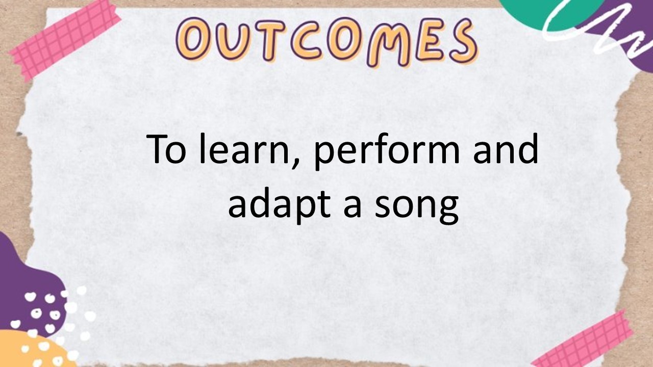 Slide34