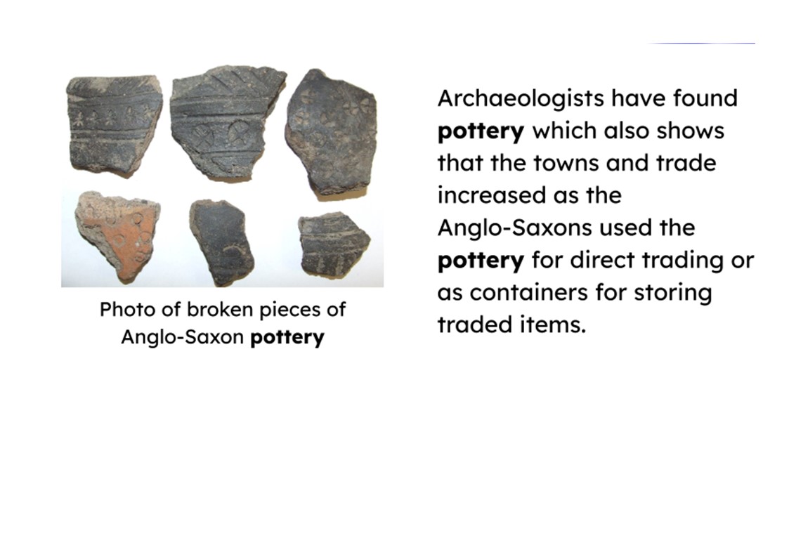 Slide34